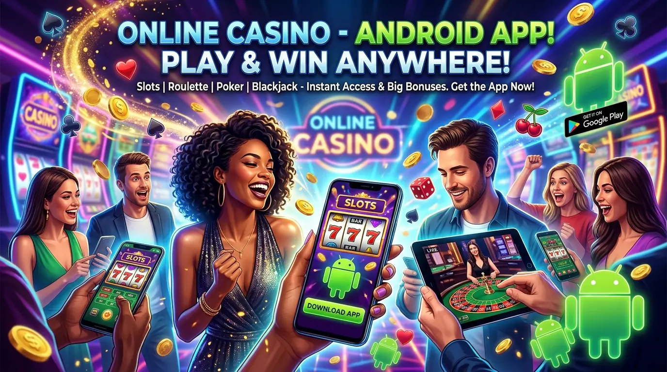 Rhino Android app