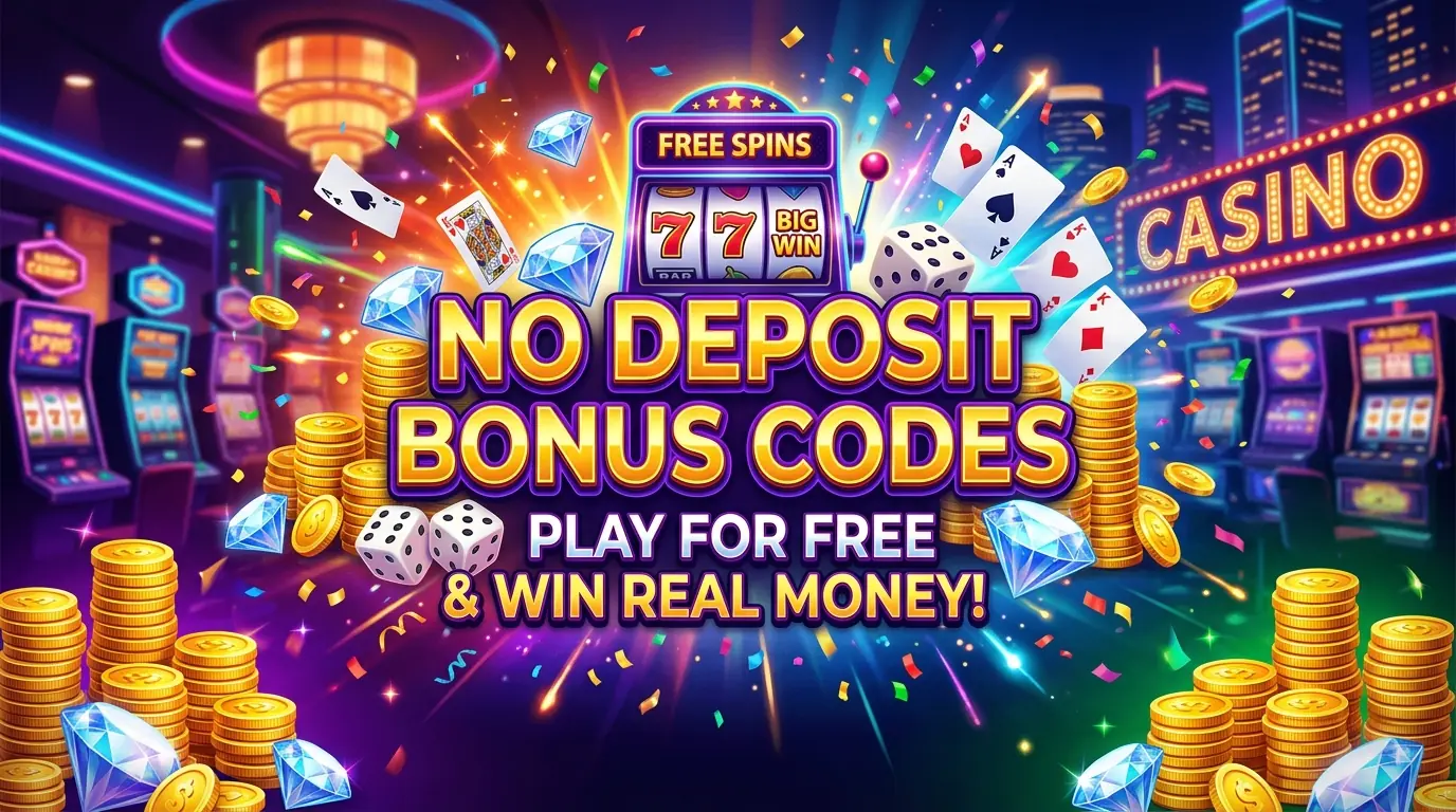 Rhino no deposit bonus codes