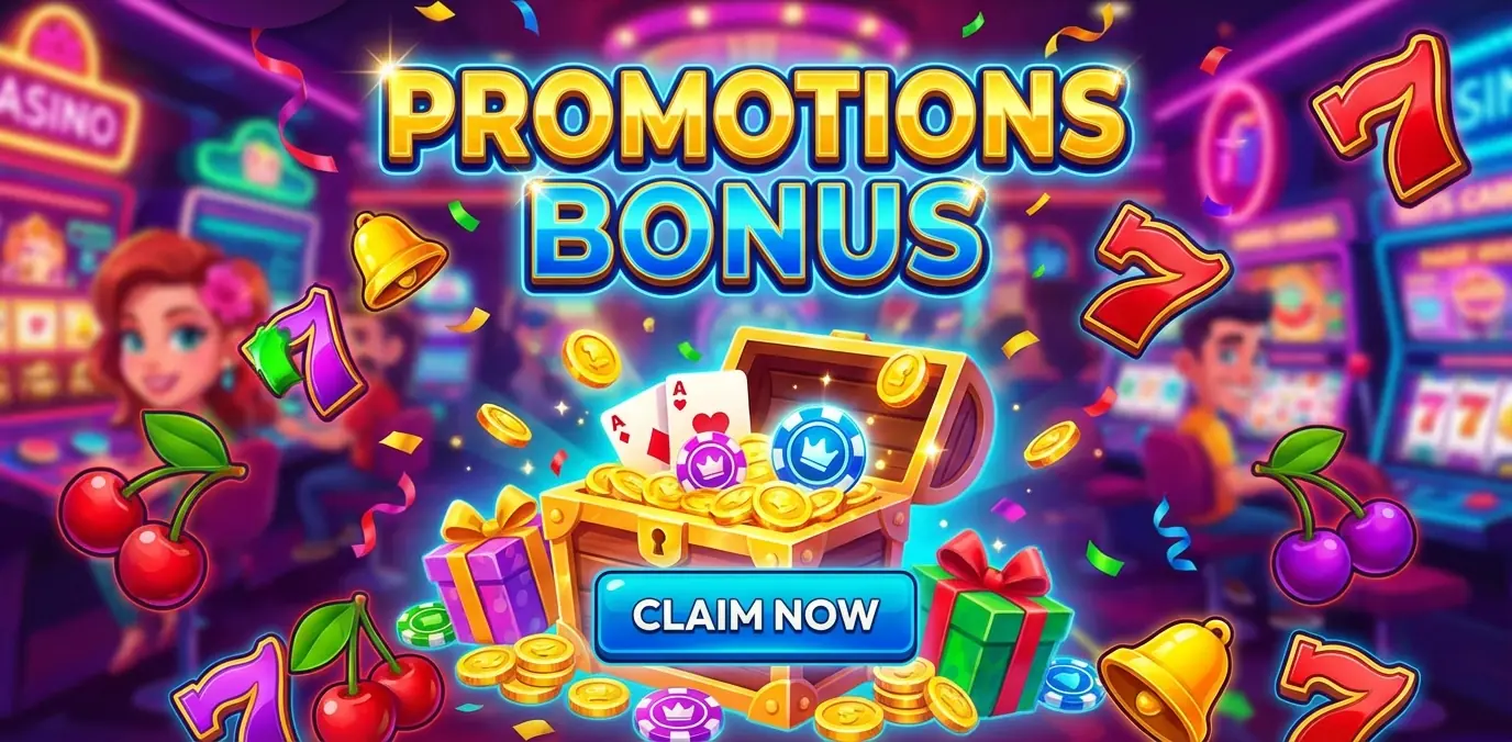 Rhino promotions