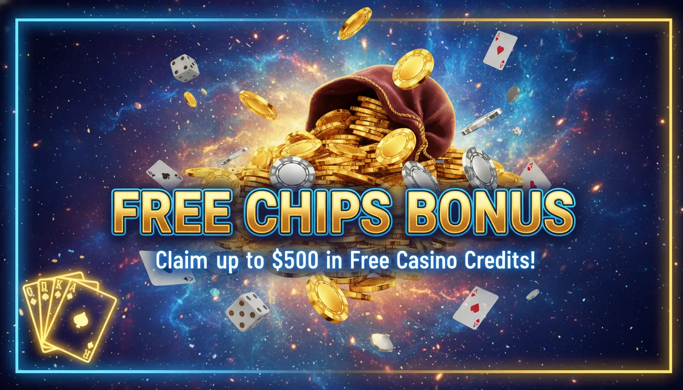 Rhino free chips