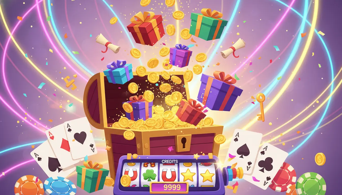 Rhino casino promo codes