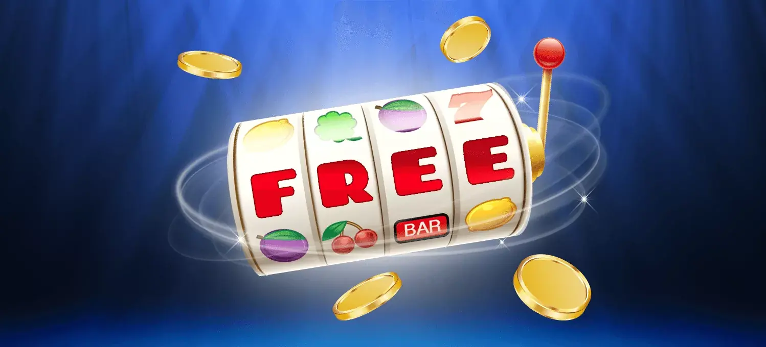 Rhino casino free spins