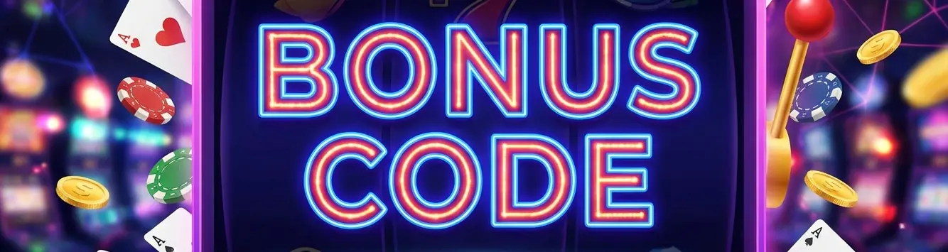 Rhino casino bonus code
