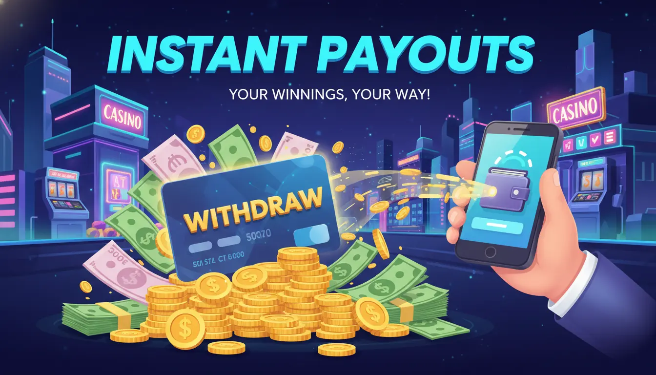 Rhino casino cashout