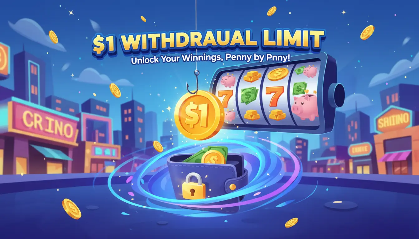 Rhino withdrawal limit guide