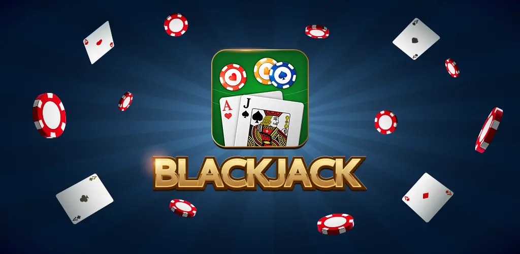 Rhino Blackjack