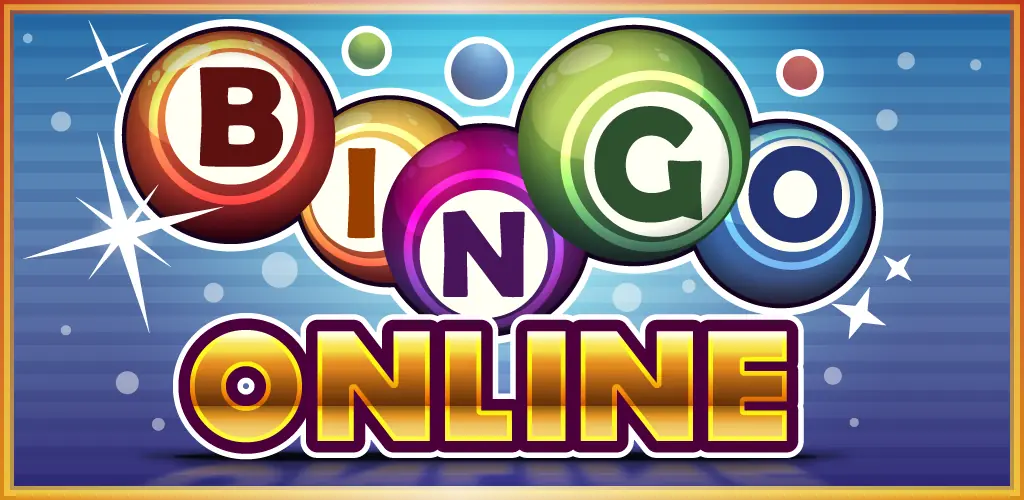Rhino casino Bingo