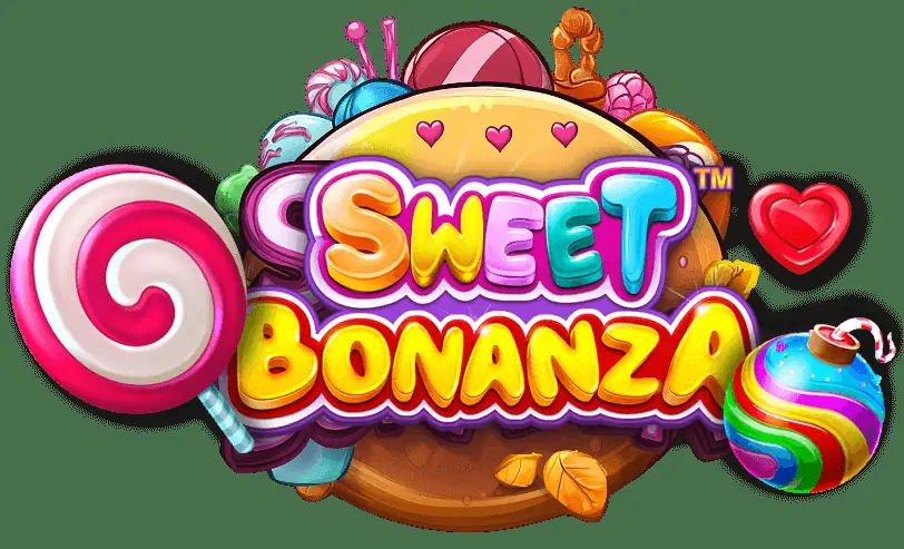 Rhino Sweet Bonanza slot