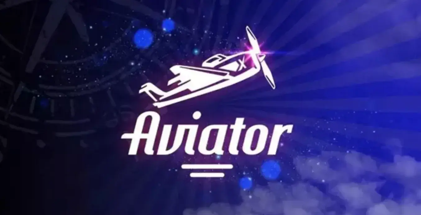 Rhino Aviator game